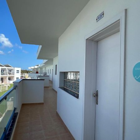 Casa Nalu - Costa Calma Sun & Pool Appartement Buitenkant foto